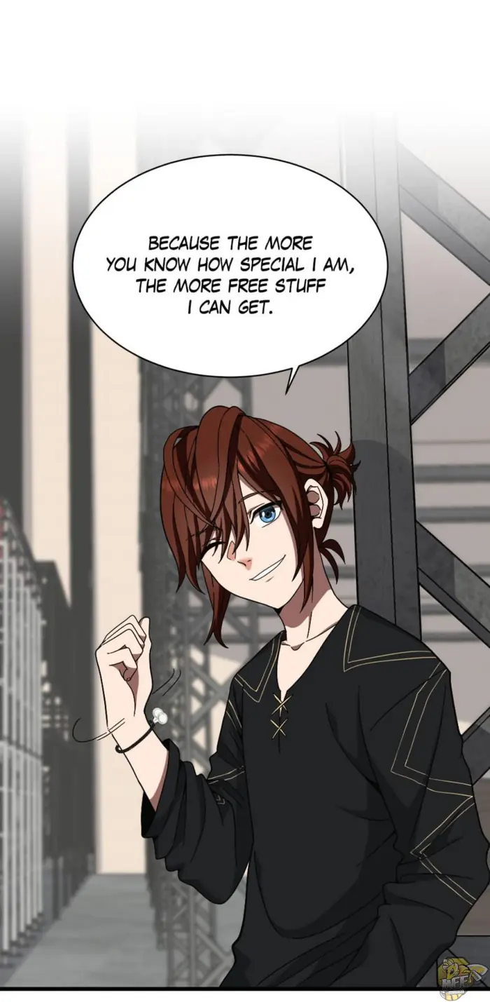The Beginning After the End Chapter 85 image 19_optimized